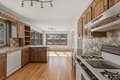 Additional image 13 of 4 22nd St, Wareham, MA, 02538