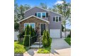 Additional image 2 of 6010 Lexington Ave, Pennsauken, NJ, 08109