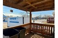Additional image 10 of 344 Savannah Rd, Baltimore, MD, 21221
