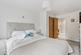Additional image 7 of Gilbert Scott Court, Whielden Street, Amersham