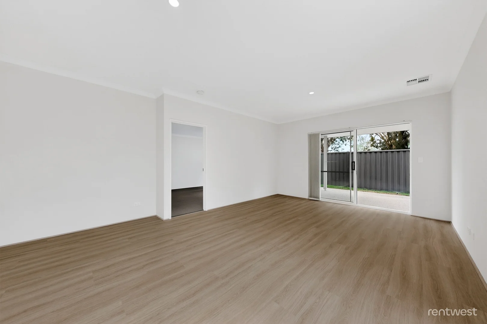 Additional image 2 of 10 Chalmers Avenue, Wellard WA 6170