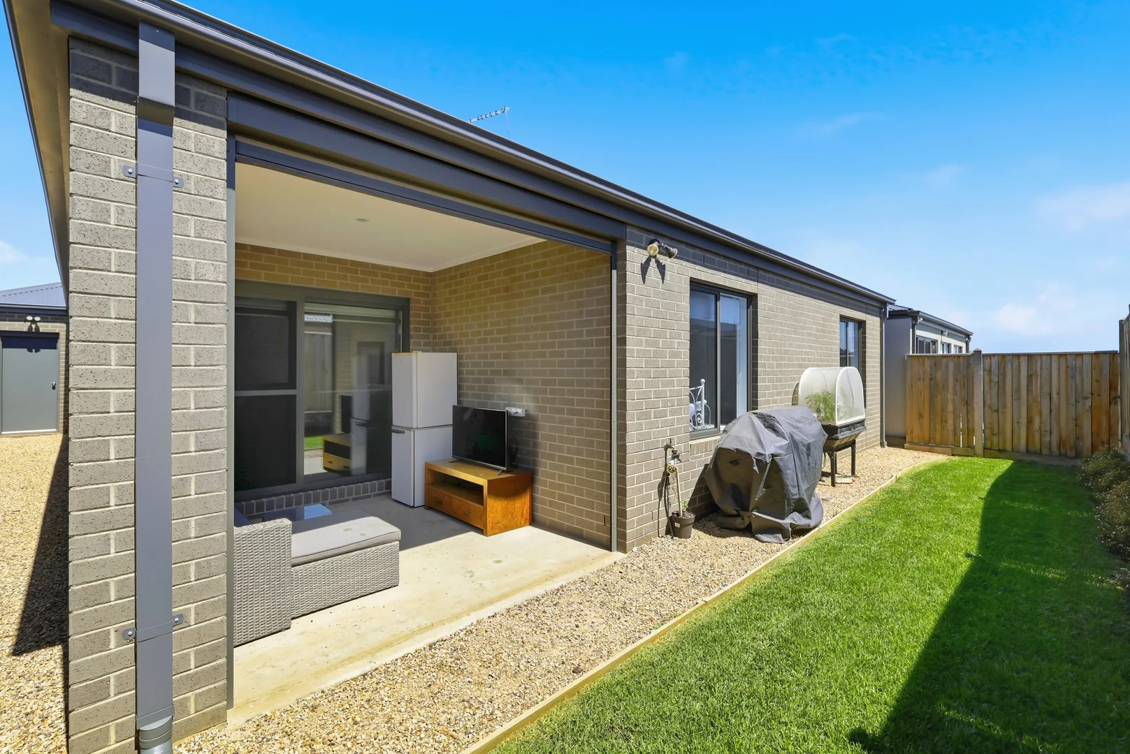 Additional image 20 of 34 Cava Circuit, Sunbury VIC 3429