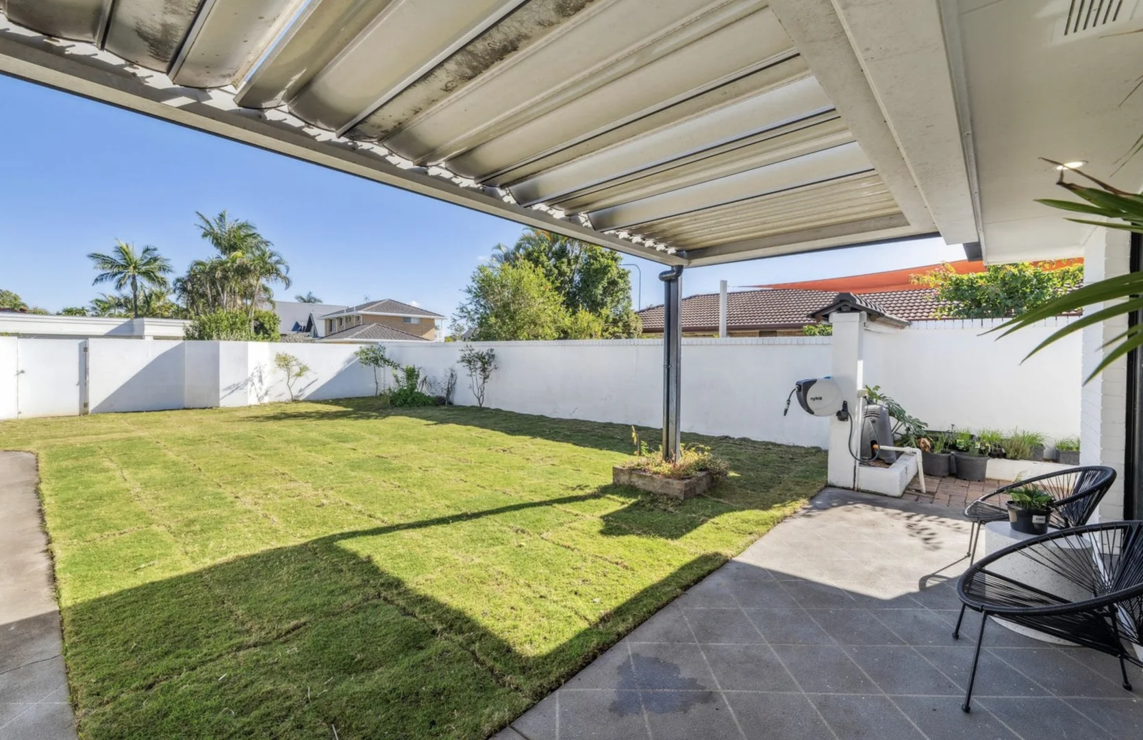 Additional image 19 of 26 Ayrshire Ave, Benowa QLD 4217