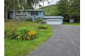 6 Fortunato Rd, Hancock, NY, 13783
