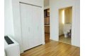 Additional image 8 of 450 W 17th St Apt 1001, New York, NY, 10011