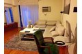 Additional image 10 of 7 E 32nd St Unit Glb, New York, NY, 10016