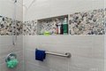 Additional image 25 of 31466 Onacrest Dr, Running Springs, CA, 92382