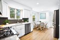 Additional image 15 of 603 Brookside Pl, Cranford, NJ, 07016