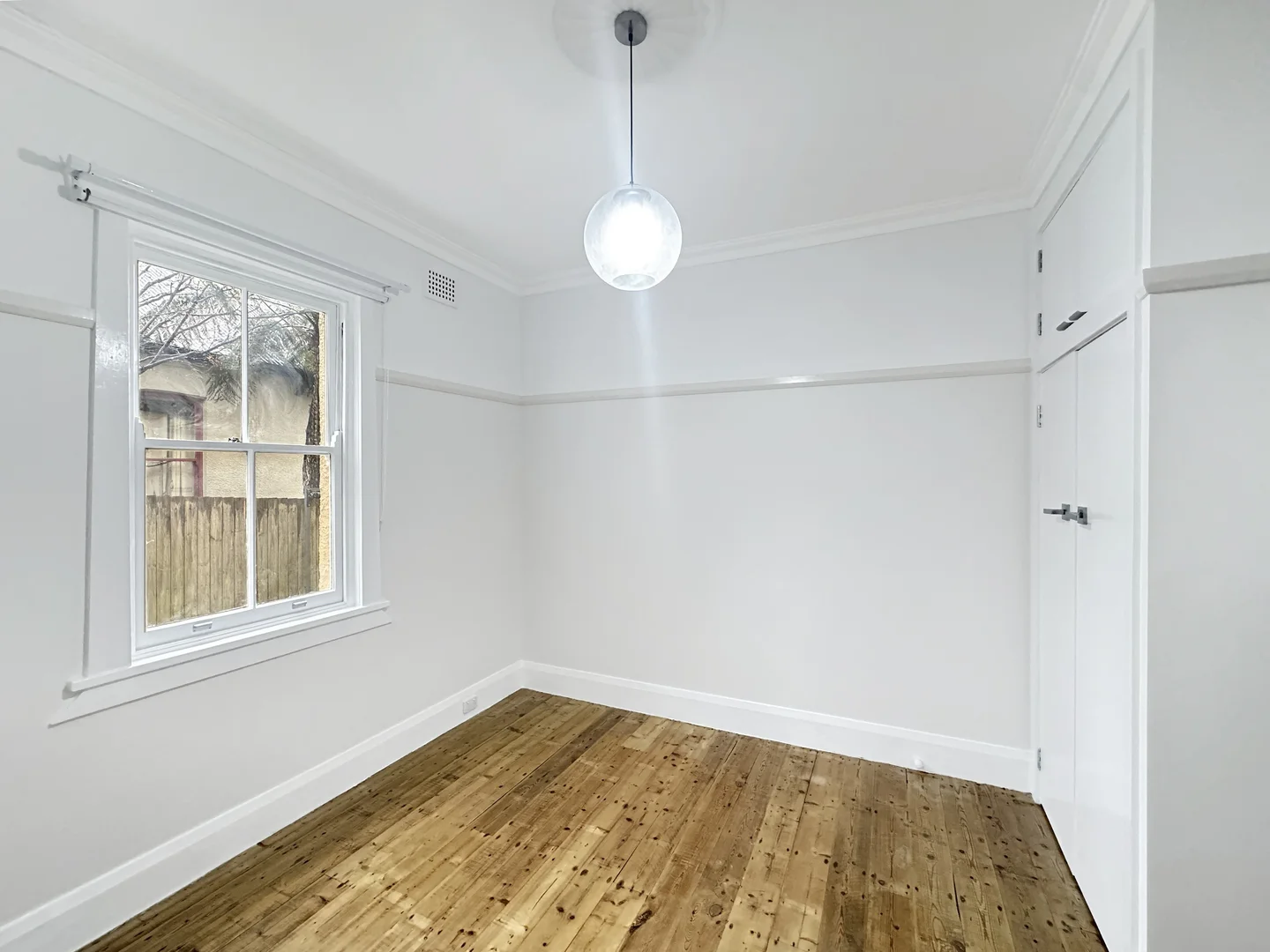 Additional image 4 of 3/202 Bathurst Road, Katoomba NSW 2780