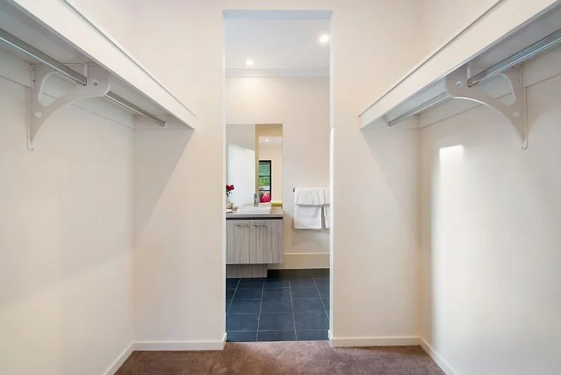 Additional image 8 of 95A Morialta Road, Rostrevor SA 5073