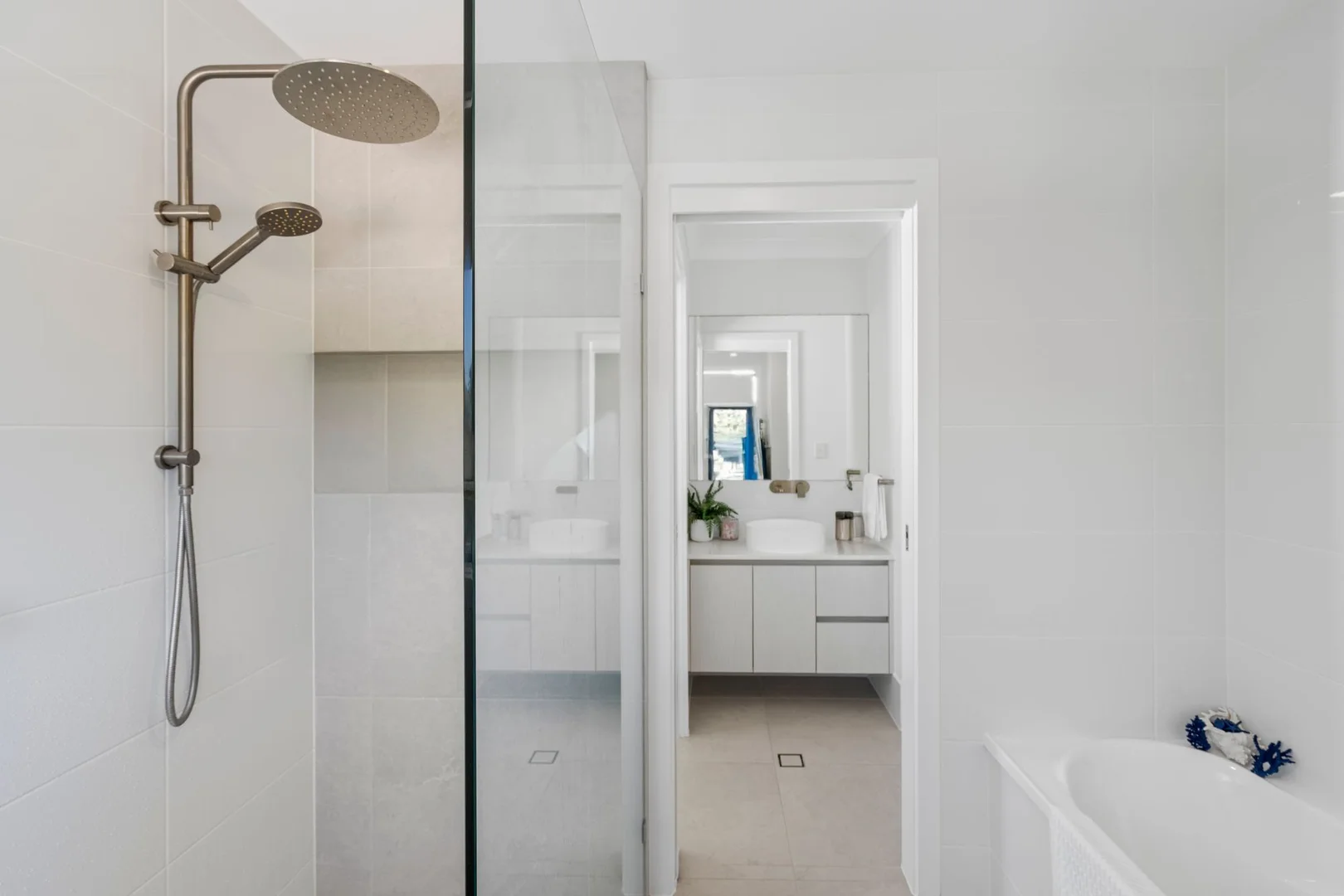 Additional image 9 of 46 Panorama Drive, Reedy Creek QLD 4227