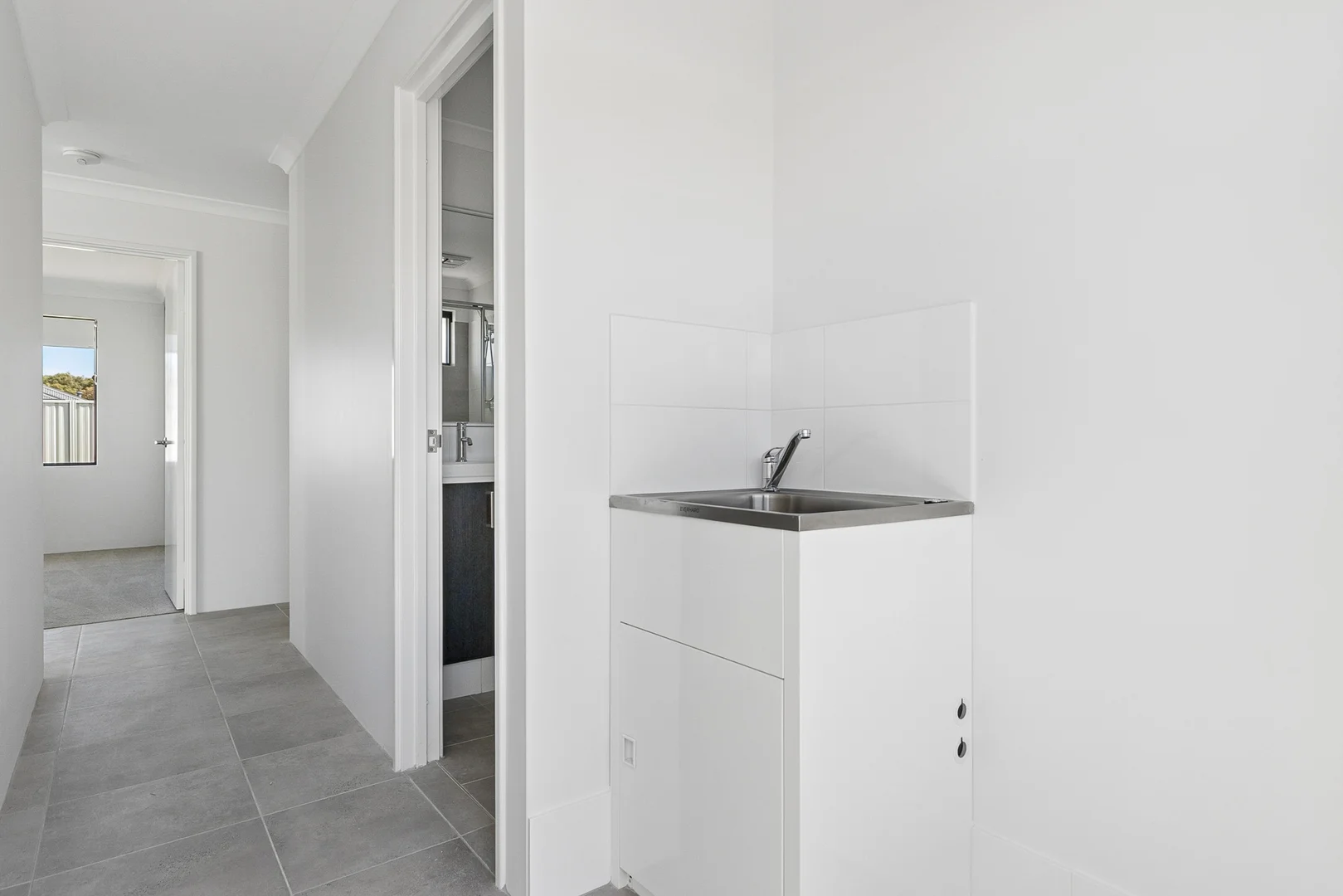 Additional image 5 of 31 Westaway Road, Pinjarra WA 6208