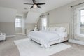 Additional image 22 of 63 Skyfields Dr, Groton, MA, 01450