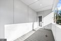 Additional image 40 of 7502 Nevis Rd, Bethesda, MD, 20817