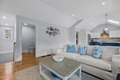 Additional image 8 of 16 Second Ave Unit 4, Barnstable, MA, 02655