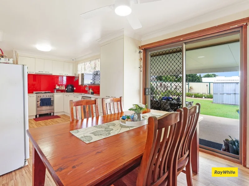 Additional image 8 of 254 Branyan Drive, Avoca QLD 4670