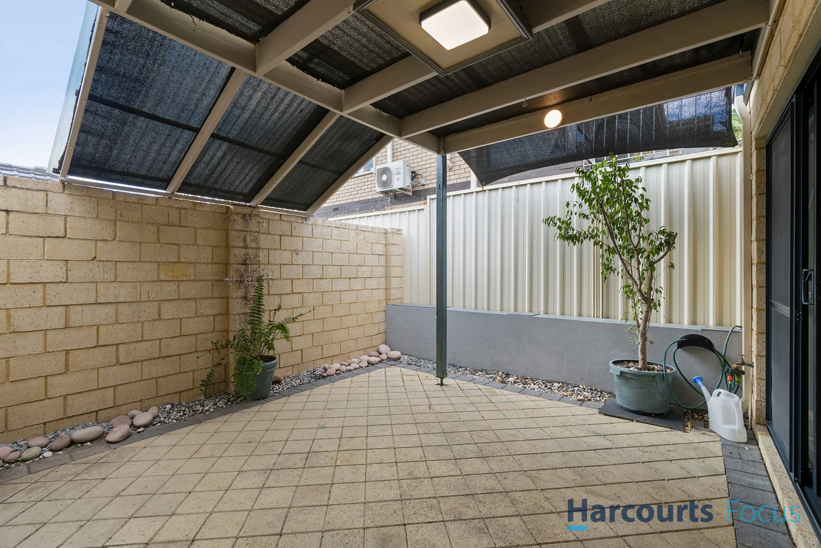 Additional image 16 of 247A Amelia Street, Westminster WA 6061