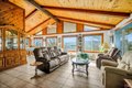 Additional image 2 of 3774 Leal Dr, Lakeport, CA, 95453