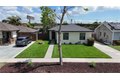 Additional image 27 of 15412 Piuma Ave, Norwalk, CA, 90650