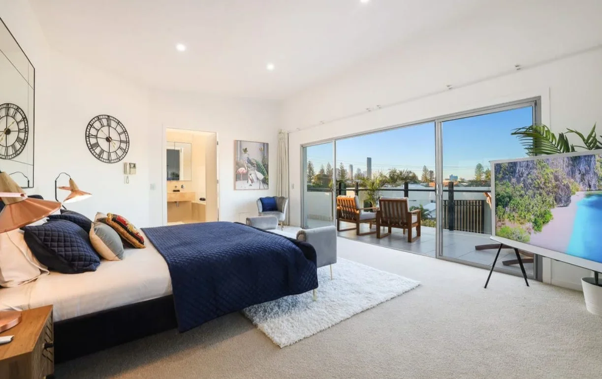 Additional image 14 of 1/44 Tamborine Street, Mermaid Beach QLD 4218