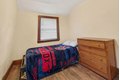 Additional image 10 of 16 Littlefield St, Quincy, MA, 02169