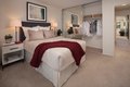 13800 Parkcenter Ln, Tustin, CA, 92782 photo 4