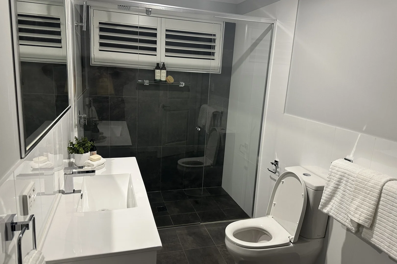 Additional image 13 of 21a Cranston Avenue, Singleton NSW 2330