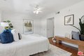 Additional image 13 of 1242 S Barrington Ave Apt 205, Los Angeles, CA, 90025