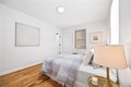 Additional image 14 of 518 Morris Park Ave, Bronx, NY, 10460