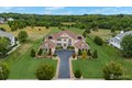 5 Bouvier Ln, South Brunswick, NJ, 08816
