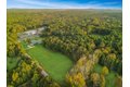 Additional image 34 of 28 Cemetery Rd, Willington, CT, 06279