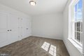 Additional image 27 of 2747 Park Dr, Halethorpe, MD, 21227