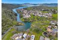 Additional image 42 of 2935 Sorrel Ln, Paso Robles, CA, 93446