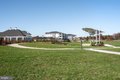 Additional image 70 of 266 Peregrine Dr, Chester, MD, 21619