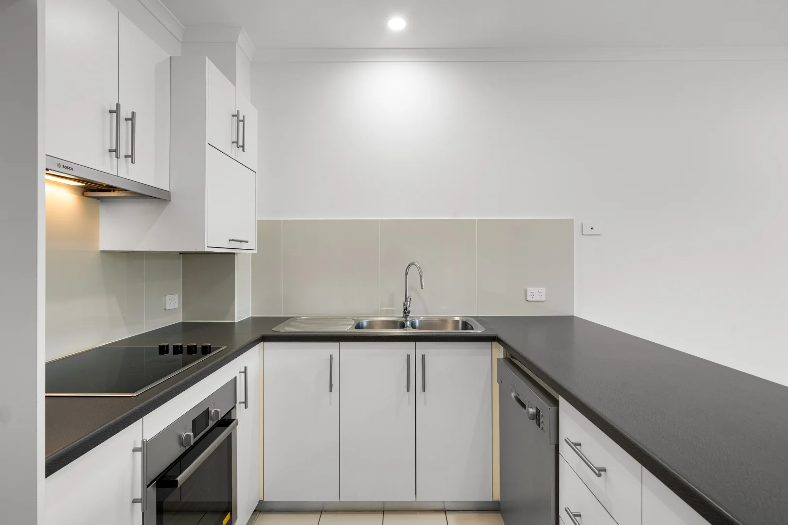 Additional image 3 of 27/422 Pulteney Street, Adelaide SA 5000