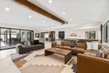 Additional image 16 of 45655 Apache Rd Unit E, Indian Wells, CA, 92210