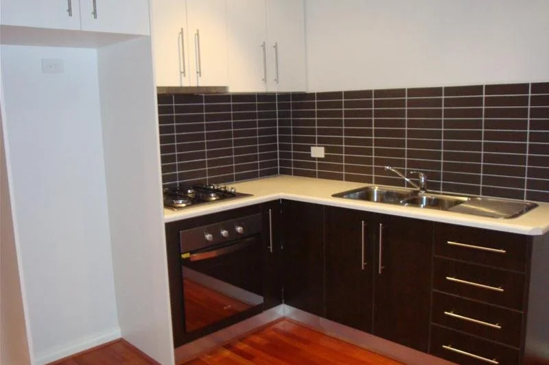 Additional image 2 of 7/15-16 Macartney Street, Reservoir VIC 3073