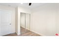 Additional image 10 of 601 W 49th St Unit 603, Los Angeles, CA, 90037