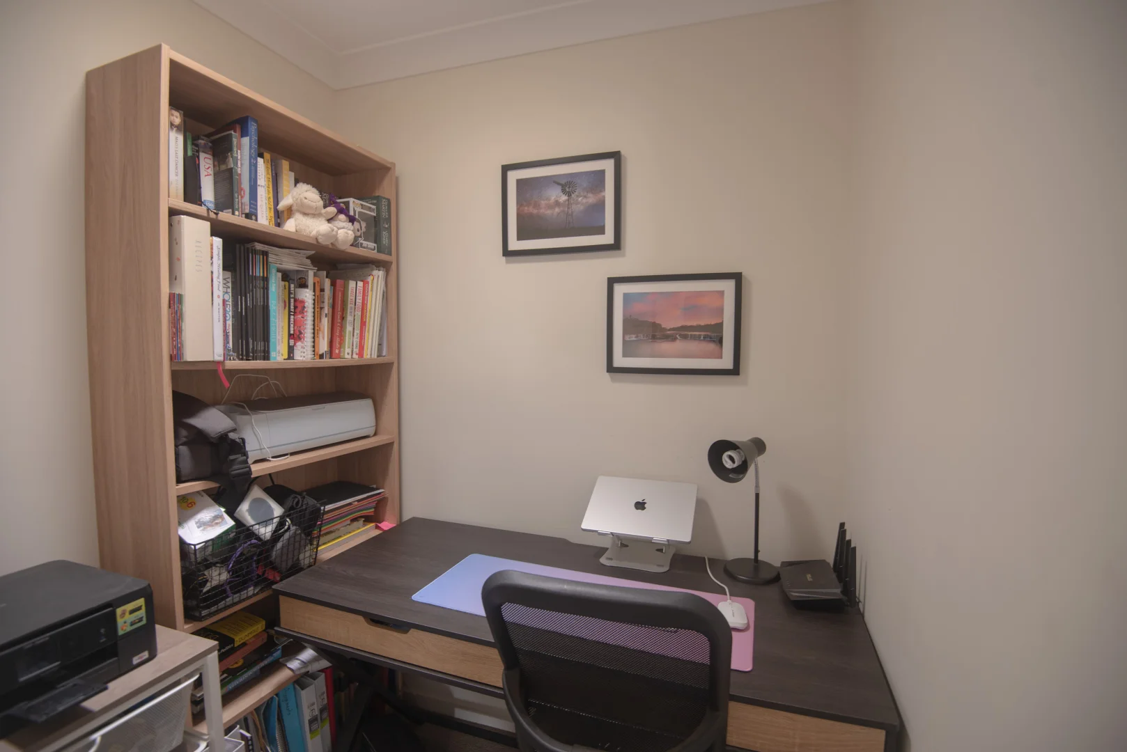 Additional image 9 of 7 Santa Clara Rise, Upper Coomera QLD 4209