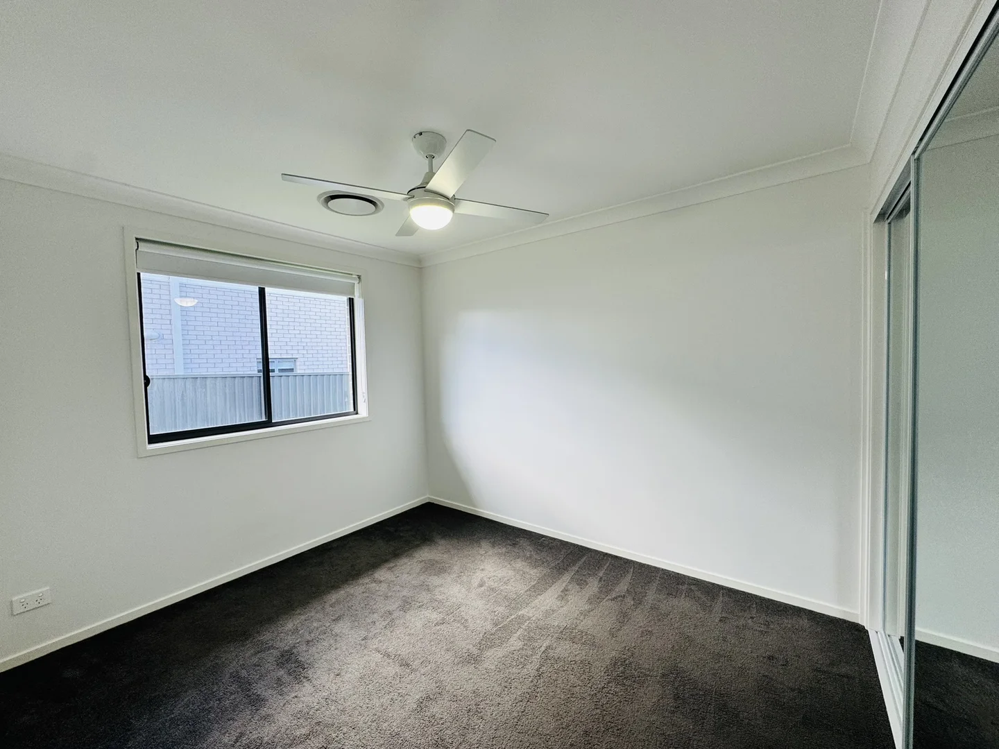 Additional image 7 of 31 Mountain Ash, Cooranbong NSW 2265