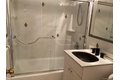 Additional image 10 of 25 Neptune Blvd Apt 5G, Long Beach, NY, 11561