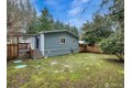 Additional image 26 of 20500 SE 32nd Dr, Bothell, WA, 98012
