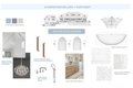 Additional image 29 of 25 N Pasture Ln, Nantucket, MA, 02554