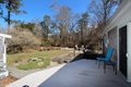Additional image 30 of 279 Alden Dr, Brewster, MA, 02631