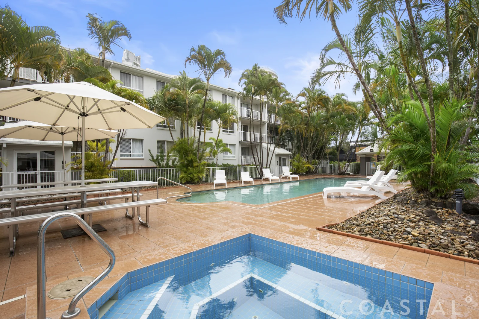 Additional image 11 of 229/35-45 Palm Avenue, Surfers Paradise QLD 4217