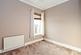 Additional image 8 of John Street, Consett DH8