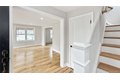 Additional image 14 of 64 S Montgomery St, Valley Stream, NY, 11580