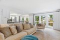 Additional image 18 of 9602 NE 30th Ct, Vancouver, WA, 98665