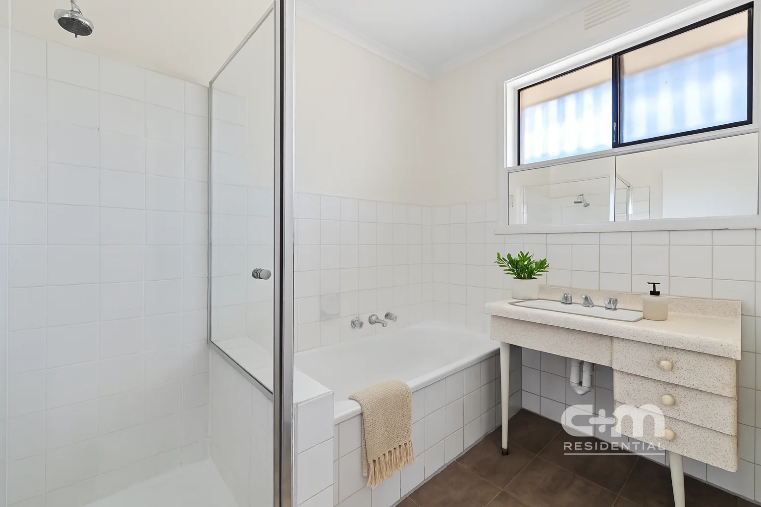 Additional image 7 of 1/516 Pascoe Vale Road, Pascoe Vale VIC 3044