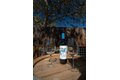 Additional image 29 of 2935 Sorrel Ln, Paso Robles, CA, 93446